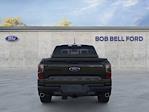 New 2025 Ford Ranger Raptor SuperCrew Cab 4x4 Pickup for sale #256053 - photo 5