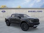 New 2025 Ford Ranger Raptor SuperCrew Cab 4x4 Pickup for sale #256053 - photo 7