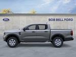 New 2025 Ford Ranger XL SuperCrew Cab Pickup for sale #256054 - photo 3