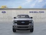 New 2025 Ford Ranger XL SuperCrew Cab Pickup for sale #256054 - photo 6