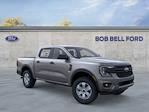 New 2025 Ford Ranger XL SuperCrew Cab Pickup for sale #256054 - photo 7