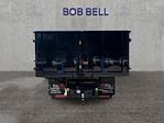 New 2025 Ford F-450 XL Crew Cab 4WD Cab Chassis for sale #256058 - photo 4