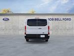New 2025 Ford Transit 350 XL Passenger Van for sale #256059 - photo 5