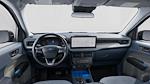 New 2025 Ford Maverick XLT SuperCrew Cab Pickup for sale #256063 - photo 7