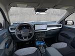 New 2025 Ford Maverick XLT SuperCrew Cab Pickup for sale #256067 - photo 9
