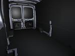 New 2025 Ford Transit 250 Medium Roof Empty Cargo Van for sale #256073 - photo 11