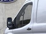 New 2025 Ford Transit 250 Medium Roof Empty Cargo Van for sale #256073 - photo 20