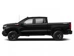Used 2021 Chevrolet Silverado 1500 LT Crew Cab for sale #256120A - photo 3