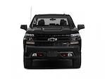 Used 2021 Chevrolet Silverado 1500 LT Crew Cab for sale #256120A - photo 4