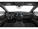 Used 2021 Chevrolet Silverado 1500 LT Crew Cab for sale #256120A - photo 8