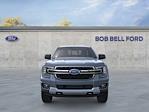 New 2025 Ford Ranger XLT SuperCrew Cab 4x4 Pickup for sale #256147 - photo 6