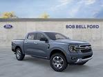 New 2025 Ford Ranger XLT SuperCrew Cab 4x4 Pickup for sale #256147 - photo 7