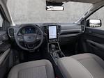 New 2025 Ford Ranger XLT SuperCrew Cab 4x4 Pickup for sale #256147 - photo 9