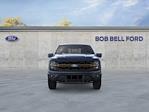 New 2025 Ford F-150 Tremor SuperCrew Cab 4x4 Pickup for sale #256153 - photo 8