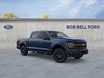 New 2025 Ford F-150 Tremor SuperCrew Cab 4x4 Pickup for sale #256153 - photo 1