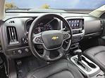 2021 Chevrolet Colorado Crew Cab 4WD Pickup for sale #256153A - photo 10