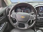 2021 Chevrolet Colorado Crew Cab 4WD Pickup for sale #256153A - photo 12