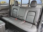 2021 Chevrolet Colorado Crew Cab 4WD Pickup for sale #256153A - photo 13