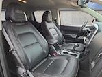 2021 Chevrolet Colorado Crew Cab 4WD Pickup for sale #256153A - photo 15