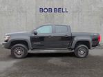 2021 Chevrolet Colorado Crew Cab 4WD Pickup for sale #256153A - photo 3