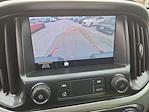 2021 Chevrolet Colorado Crew Cab 4WD Pickup for sale #256153A - photo 20