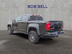 2021 Chevrolet Colorado Crew Cab 4WD Pickup for sale #256153A - photo 2