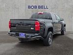 2021 Chevrolet Colorado Crew Cab 4WD Pickup for sale #256153A - photo 5