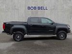 2021 Chevrolet Colorado Crew Cab 4WD Pickup for sale #256153A - photo 6