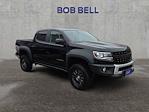 2021 Chevrolet Colorado Crew Cab 4WD Pickup for sale #256153A - photo 7