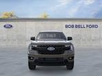 New 2025 Ford Ranger XLT SuperCrew Cab 4WD Pickup for sale #256158 - photo 8