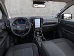 New 2025 Ford Ranger XLT SuperCrew Cab 4WD Pickup for sale #256158 - photo 9