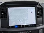 New 2025 Ford F-150 XL Super Cab for sale #256170 - photo 14