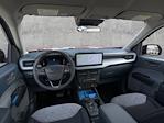 New 2025 Ford Maverick XLT SuperCrew Cab AWD Pickup for sale #256171 - photo 9