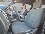 2023 Ram 1500 Quad Cab 4WD Pickup for sale #256171A - photo 10