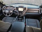 2023 Ram 1500 Quad Cab 4WD Pickup for sale #256171A - photo 11