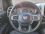 2023 Ram 1500 Quad Cab 4WD Pickup for sale #256171A - photo 12