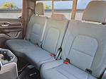 2023 Ram 1500 Quad Cab 4WD Pickup for sale #256171A - photo 13