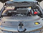 2023 Ram 1500 Quad Cab 4WD Pickup for sale #256171A - photo 18