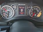 2023 Ram 1500 Quad Cab 4WD Pickup for sale #256171A - photo 19