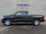 2023 Ram 1500 Quad Cab 4WD Pickup for sale #256171A - photo 3