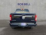 2023 Ram 1500 Quad Cab 4WD Pickup for sale #256171A - photo 4