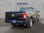 2023 Ram 1500 Quad Cab 4WD Pickup for sale #256171A - photo 5