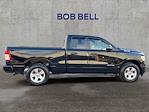 2023 Ram 1500 Quad Cab 4WD Pickup for sale #256171A - photo 6