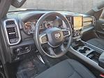 2023 Ram 1500 Quad Cab 4WD Pickup for sale #256171A - photo 9