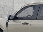 New 2025 Ford Maverick XLT SuperCrew Cab AWD Pickup for sale #256172 - photo 21