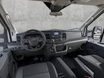 New 2025 Ford Transit 350 XL Passenger Van for sale #256174 - photo 9