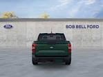 New 2025 Ford Maverick XLT SuperCrew Cab Pickup for sale #256176 - photo 5