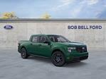 New 2025 Ford Maverick XLT SuperCrew Cab Pickup for sale #256176 - photo 7
