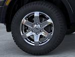 New 2025 Ford Ranger XLT SuperCrew Cab 4WD Pickup for sale #256182 - photo 19