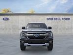 New 2025 Ford Ranger XLT SuperCrew Cab 4WD Pickup for sale #256182 - photo 6